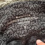 Athleta  xs workout set Photo 8