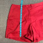 Adidas Women’s Shorts Photo 10