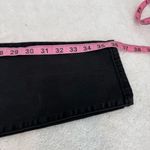 Madewell  Maternity Skinny Full Panel Preppy Coastal Cowgirl Postpartum size 29 Photo 10