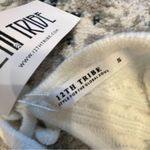 12th Tribe Sweater Photo 4