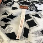 Free People EUC  Dress Photo 2