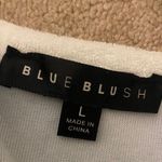 terry cloth set Size L Photo 1