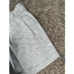 Lululemon  On The Fly Short *2.5" Wee Are From Space Nimbus Battleship Size 6 Photo 6