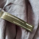 Anthropologie  Rope-Trim Shrug - One Size Photo 7