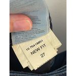 Mavi Jeans NWT Mavi jogger style jeans Size 27 Photo 7