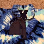 Free People Movement ‼️ Rocky Ridge Pullover‼️ Photo 6