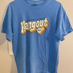 Comfort Colors Hangout T-Shirt Photo 0