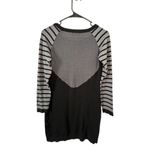 Tart  Mini Long-Sleeve Sweater Dress Photo 2