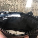 Big Buddha LAST CHANCE 🔹4 for $30💄 Black Clutch Photo 5