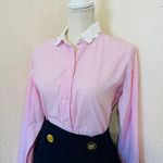 Kiel James Patrick Shirt Photo 1