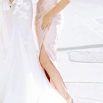 Azazie Bridesmaids Dress Photo 1