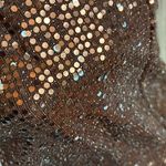 Windsor Women’s large  copper skirt  Photo 2