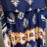 Eight Sixty  Maxi Dress Photo 2