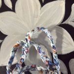 Free People  Ariana Ost Era Necklace Photo 5