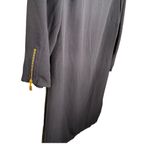 Laundry by Shelli Segal ‎ Dress Photo 2