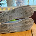 Nike  Blazer Mid ‘77 Essential Photo 4