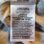 Cotton On “Body” Tank Top Photo 3