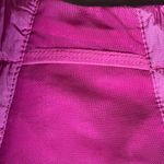 FP Movement by Free People Bright Pink Athletic Shorts Size M Photo 7