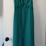 Kate Spade Pool side Polkadot Dress Photo 2