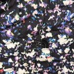 The North Face ThermoBall Quilted Eco Puffer Jacket Size Small Photo 1