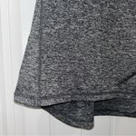 Avia  Gray Razorback Tank Women’s Medium Photo 3