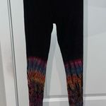 NWOT Tucan Tango Hand Photo 2