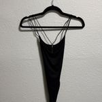 Urban Outfitters 10 pc  Windsor‎ Wild Fable Women's Bodysuit Bundle XS Photo 8