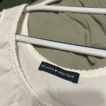 Brandy Melville  Tank Photo 4