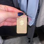 Simply Southern Vest Photo 3