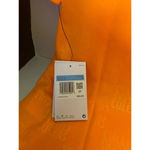 Nike New Womens  Futbol/barcelona jersey sz‎ small​ Photo 4