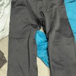 Tights Black Size L Photo 0