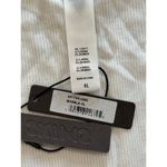 SKIMS Soft Lounge Ribbed Tank Top Marble Size XL Photo 11