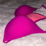 Victoria's Secret Swimsuit Top Photo 6