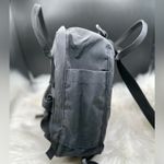 Fjällräven FJALLRAVEN KANKEN Black Mini Backpack Photo 1