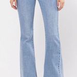 Cello Flare Jeans Photo 0