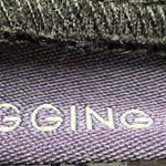 NYDJ | Not Your Daughters Jeans ponte knit legging. Size: 10 Photo 6