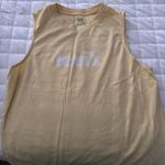 Levi's Levi’s Tank Top Photo 0