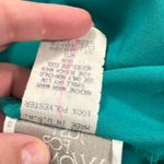 Vintage NWT Just for Women Pull On Pants Women's Plus Size 18 W Petite Pockets Photo 6