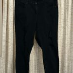 Torrid Premium Skin High Skinny Jeans Photo 0