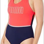 Puma Swimsuit Photo 9