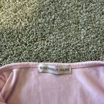 Billabong Sincerely Jules  x Top Photo 1