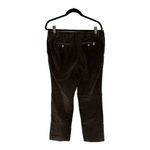 Ajay by Liu Jo SPA vintage corduroy jacket and pants set Brown Size M Photo 2