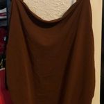 Love j Maxi Dress Photo 4