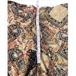 Cupcakes and Cashmere Wide Leg Palazzo Pants Bohoemian Boho Size Small - EUC Photo 9