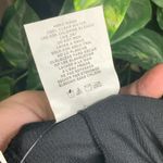 Aqua Green NWT  Brown Animal Print High Back Low Thigh 1 Piece Swimsuit Medium Photo 5