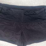 Lululemon Speed Short 2.5” Photo 0