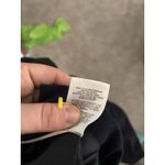 EXPRESS  Womens Navy‎ Blazer Size 2. Original $98.00 Photo 3