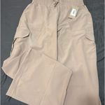 ALBION FIT  Aubrey Trouser  Photo 3