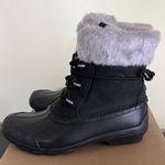 Sperry Women's Syren Alpine Ankle Boot Photo 8