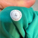 Lululemon Invigorate High-Rise Tight 25", Size 4 Photo 7